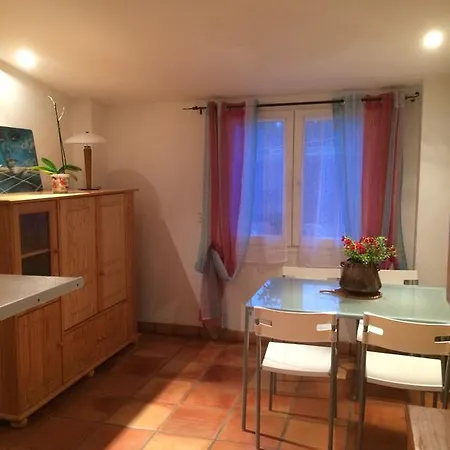 Au Carrefour Vallée De La Cèze Bagnols-sur-Cèze